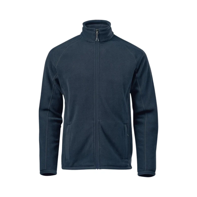 Campera Stormtech Montauk Hombre