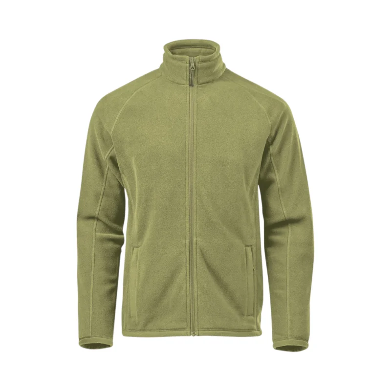 Campera Stormtech Montauk Hombre