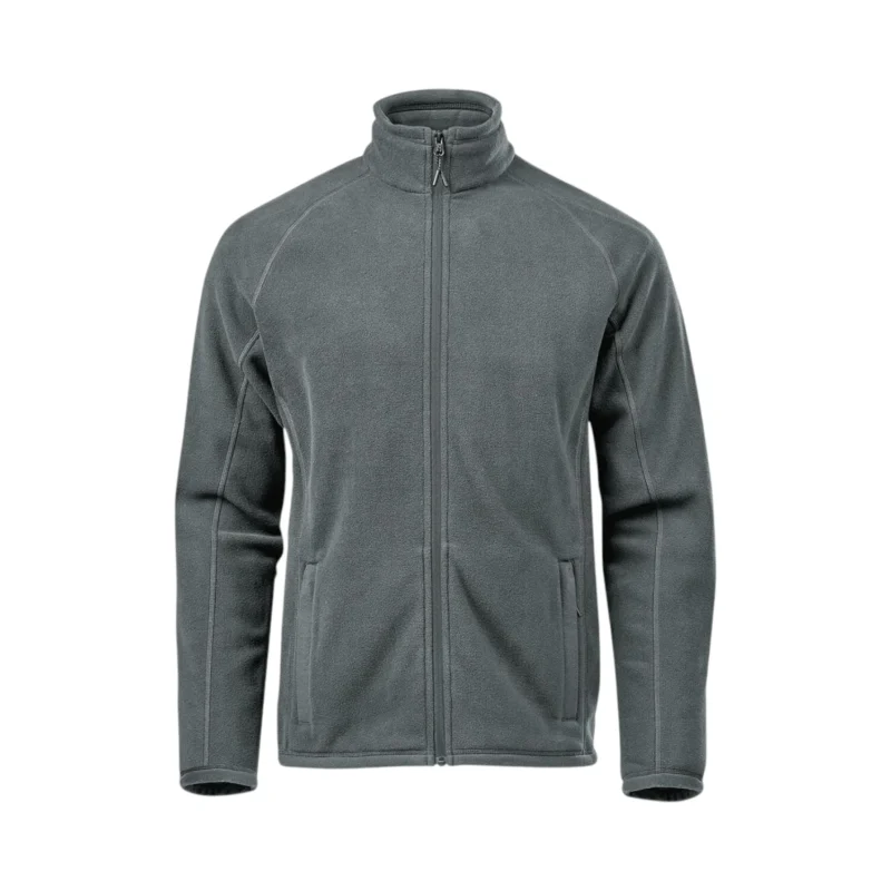 Campera Stormtech Montauk Hombre
