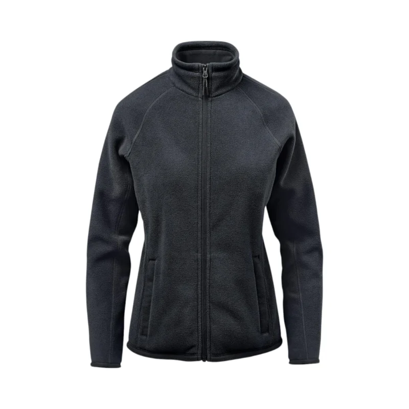 Campera Stormtech Montauk Mujer