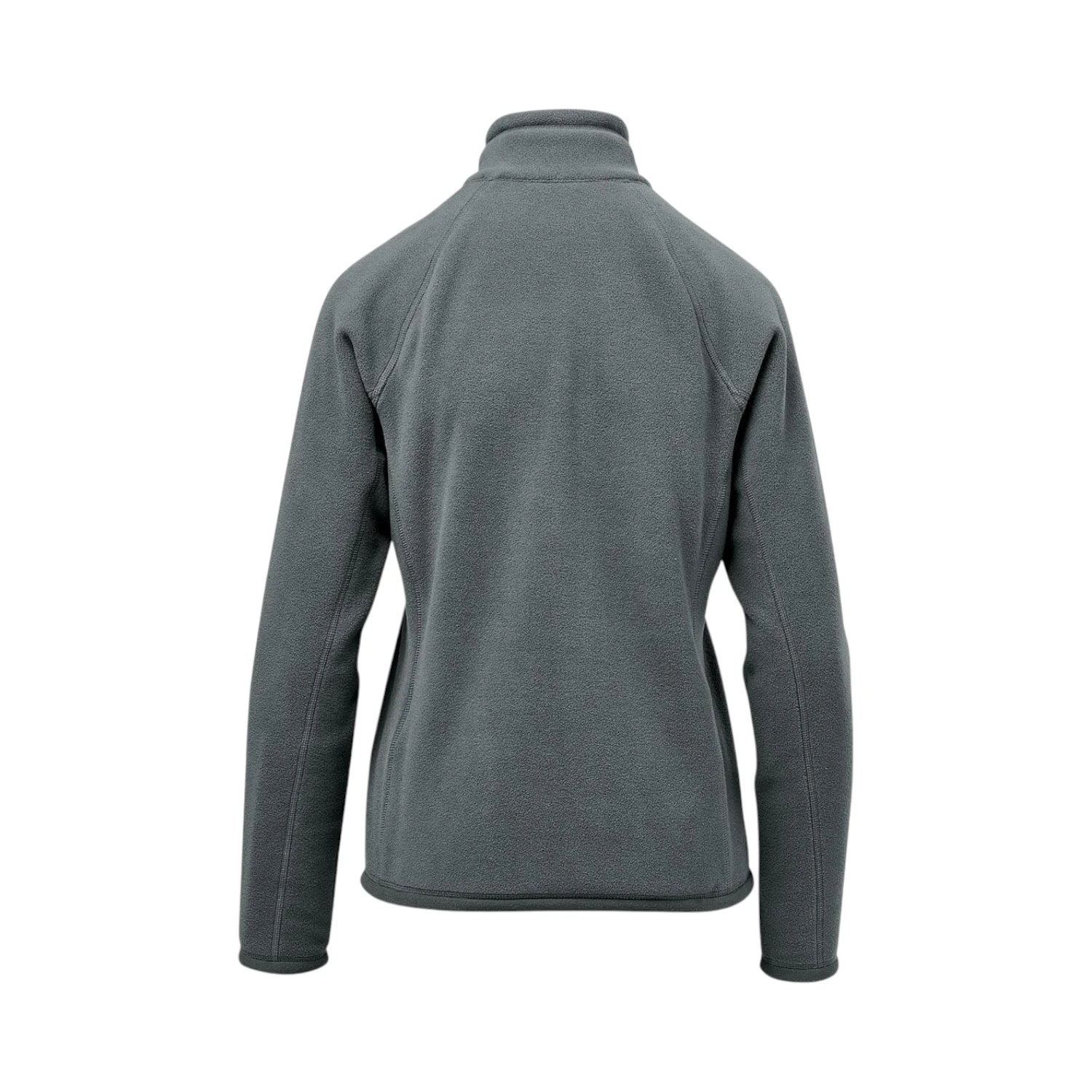 SX-5W-08000000-BACK-Photoroom