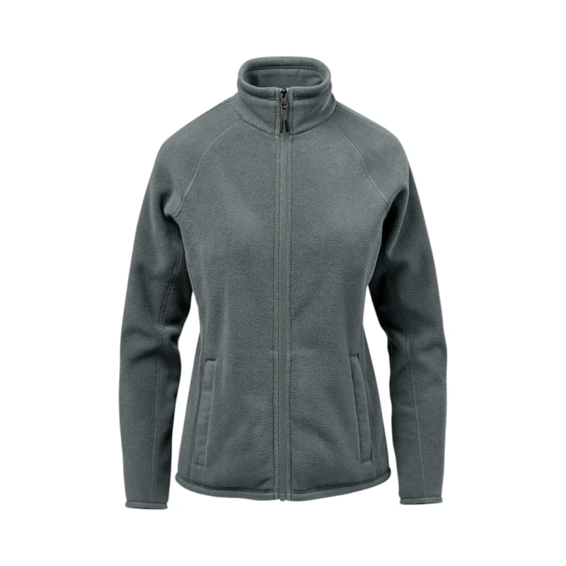 Campera Stormtech Montauk Mujer