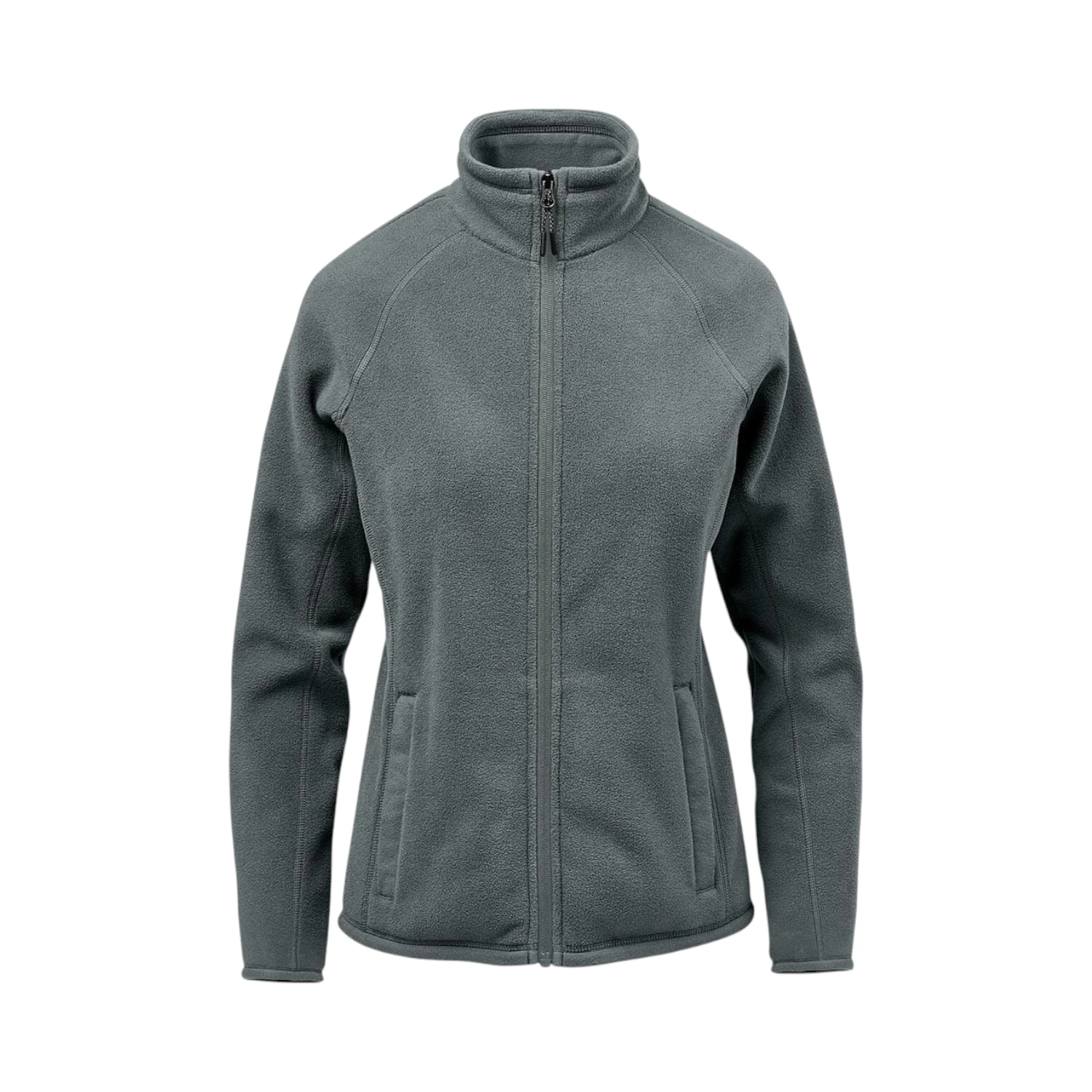 SX-5W-08000000-FRONT-Photoroom