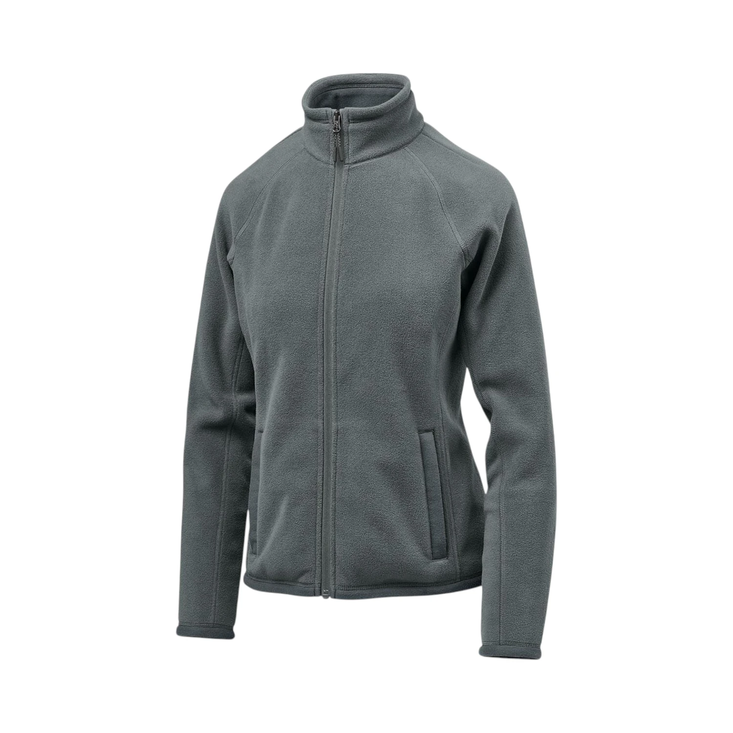 SX-5W-08000000-LEFT-Photoroom