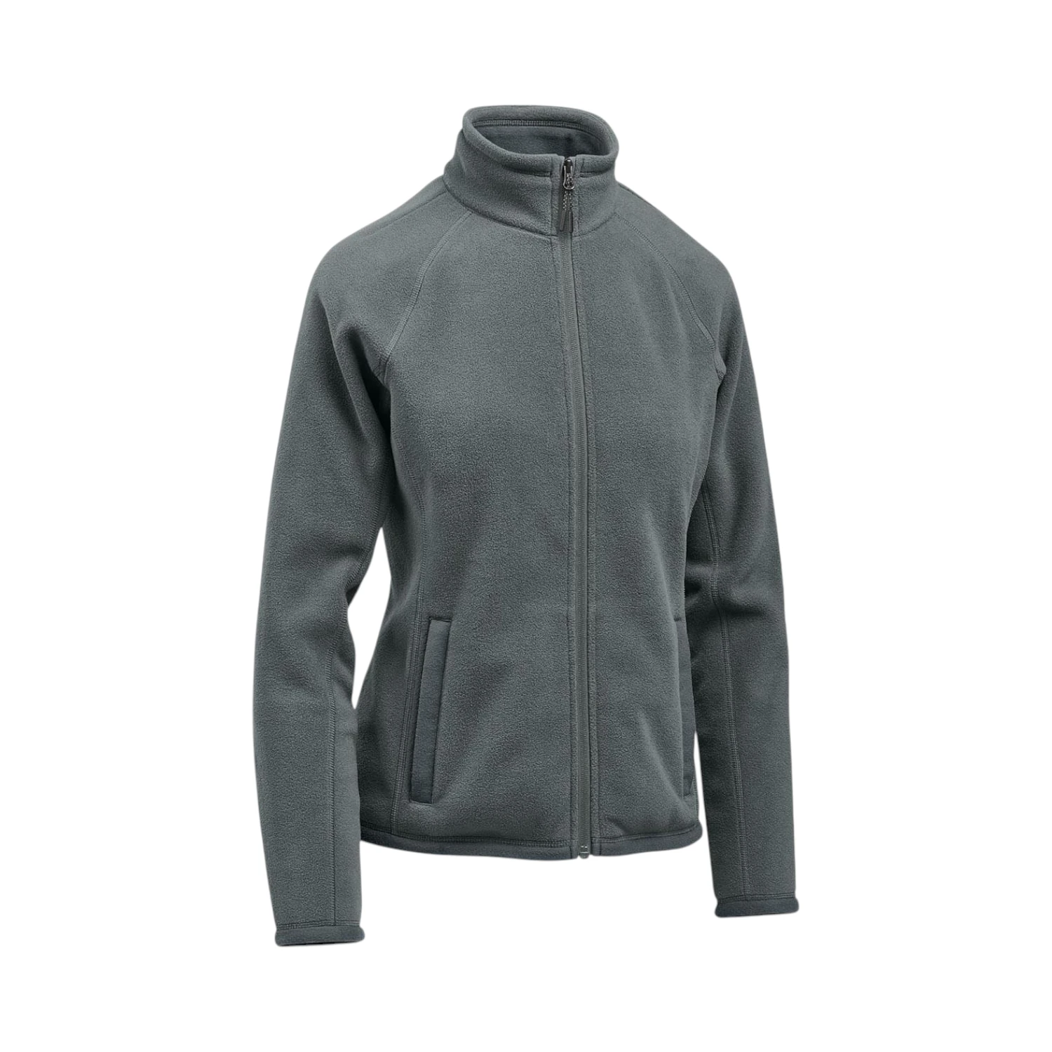 SX-5W-08000000-RIGHT-Photoroom