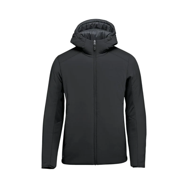 Campera Stormtech Cascadia Hombre