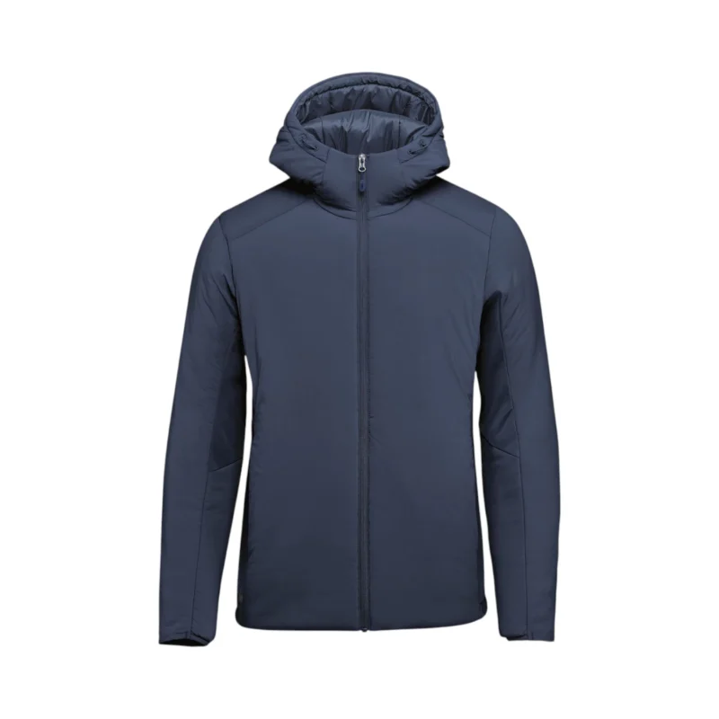 Campera Stormtech Cascadia Hombre