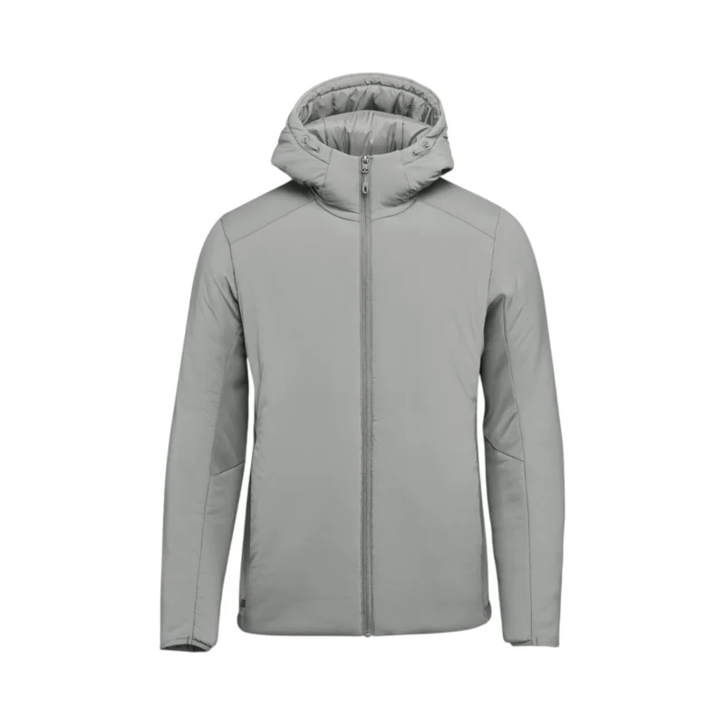 Campera Stormtech Cascadia Hombre