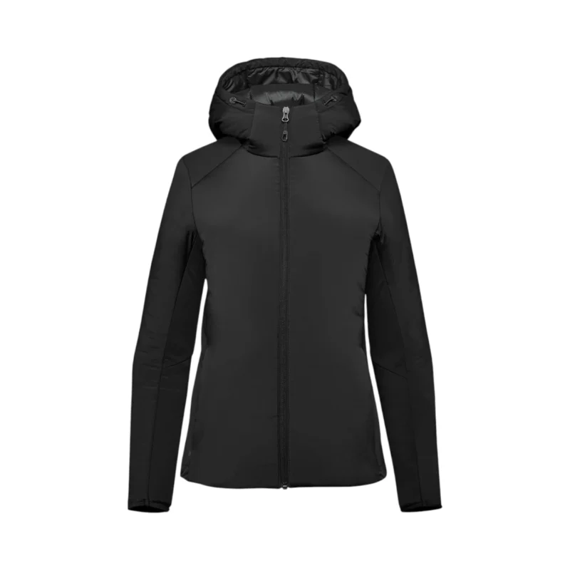 Campera Stormtech Cascadia Mujer
