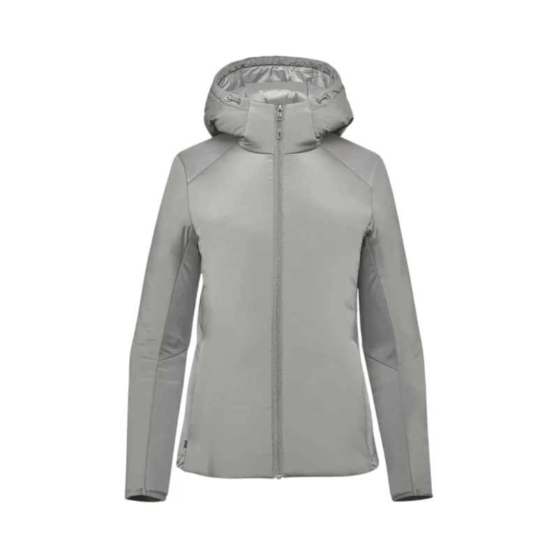 Campera Stormtech Cascadia Mujer