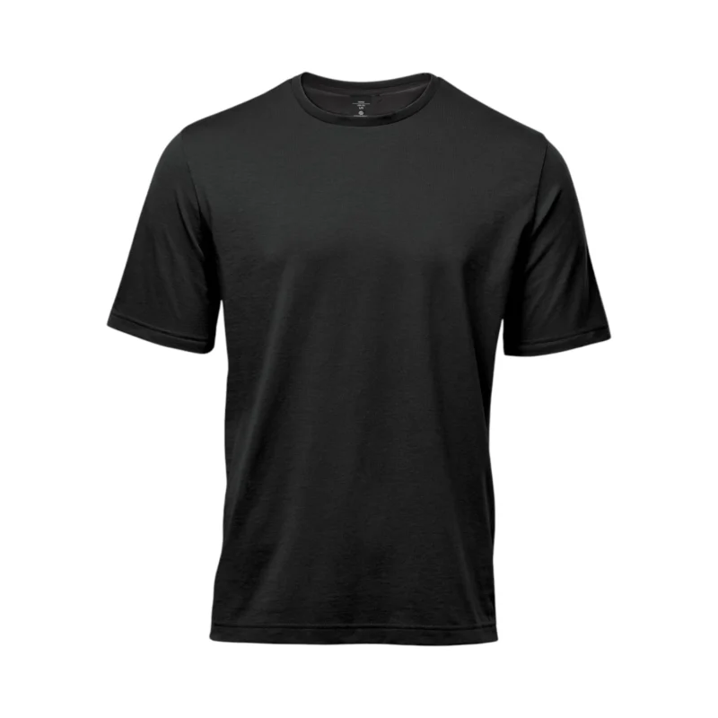 Remera Stormtech Settebello Hombre