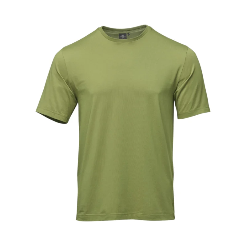Remera Stormtech Settebello Hombre