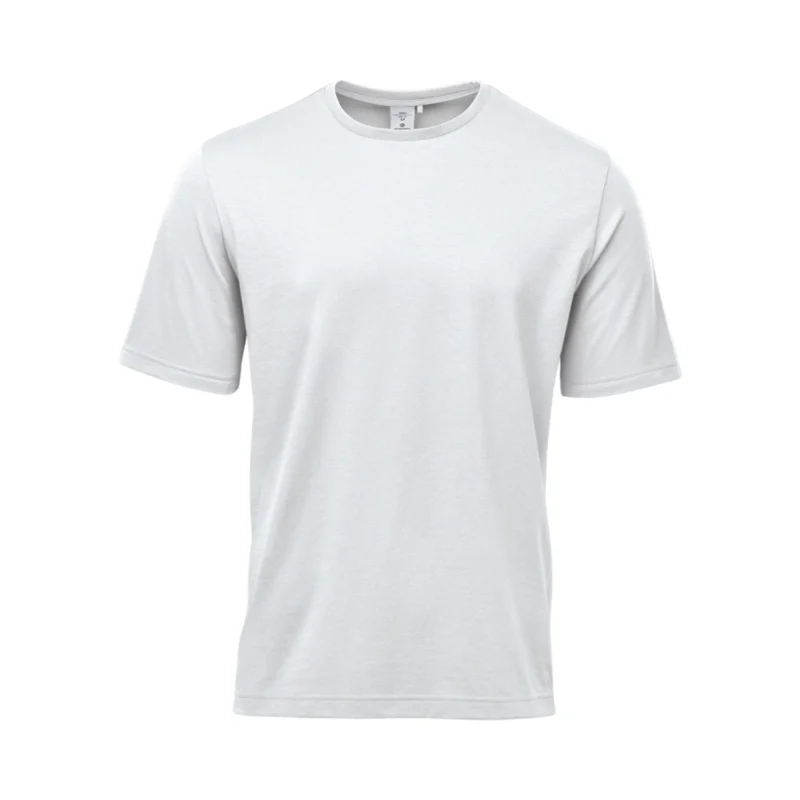 Remera Stormtech Settebello Hombre