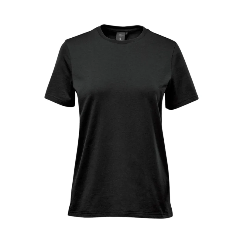 Remera Stormtech Settebello Mujer