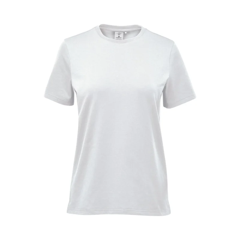 Remera Stormtech Settebello Mujer