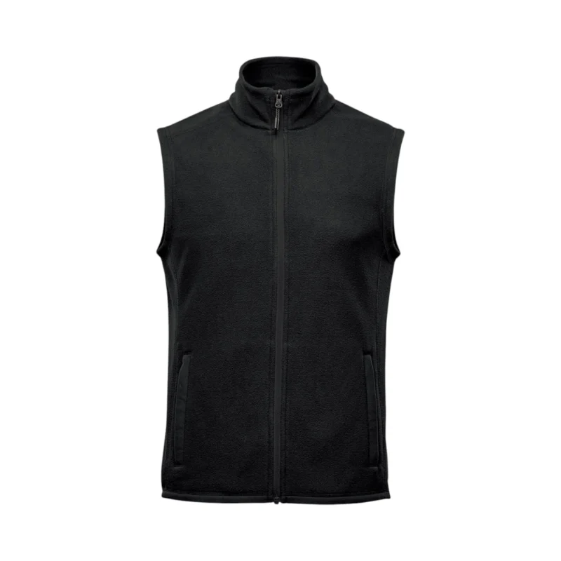 Chaleco Stormtech Montauk Hombre
