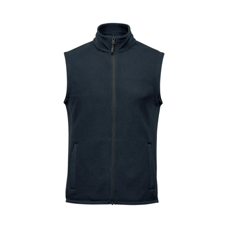 Chaleco Stormtech Montauk Hombre