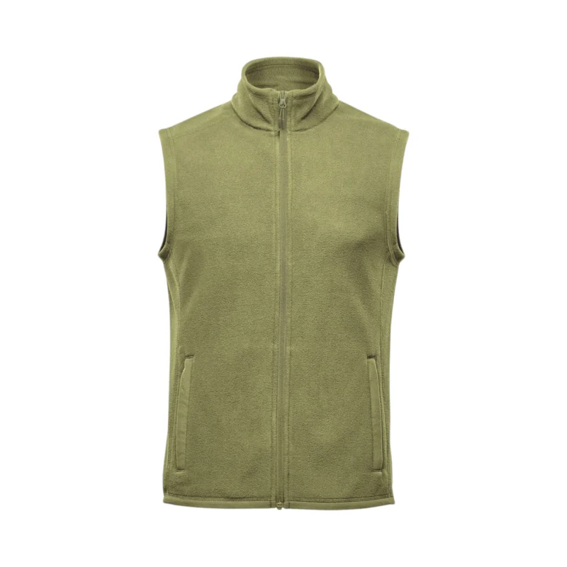 Chaleco Stormtech Montauk Hombre