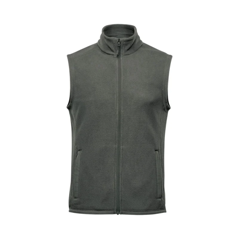 Chaleco Stormtech Montauk Hombre