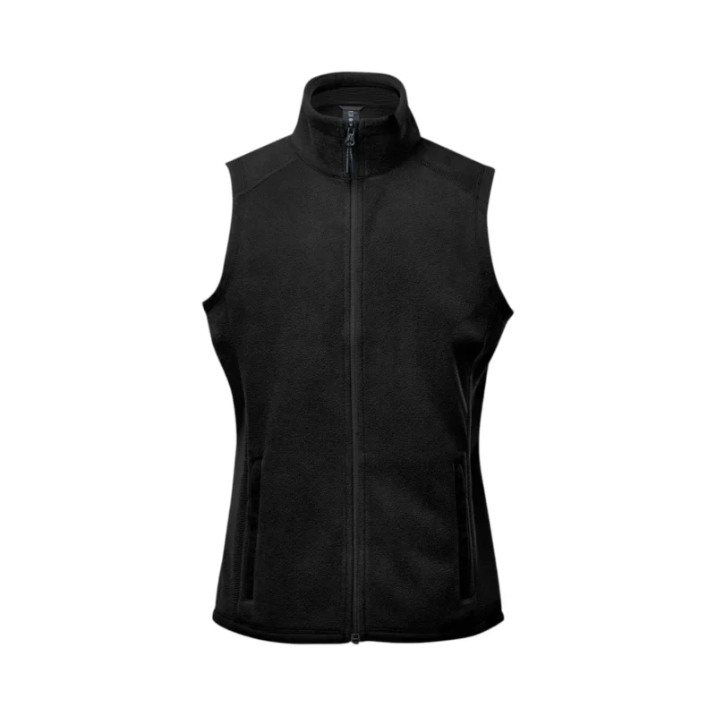 Chaleco Stormtech Montauk Mujer