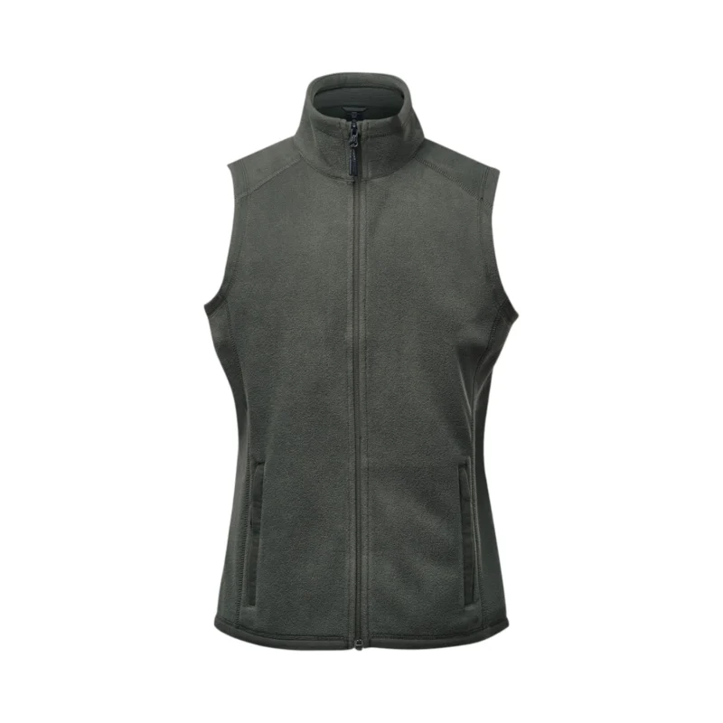 Chaleco Stormtech Montauk Mujer