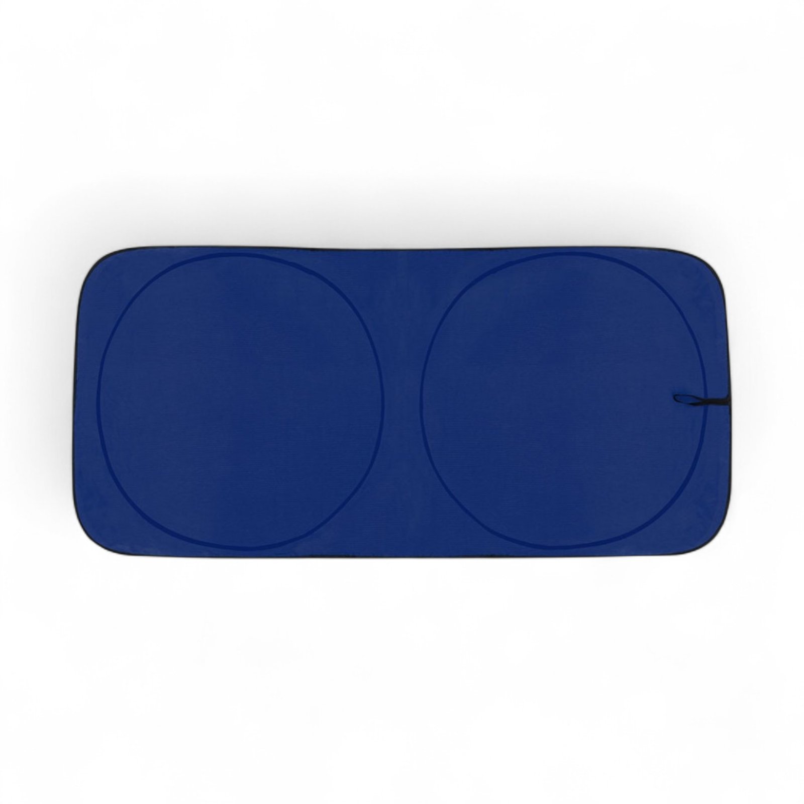 image-Photoroom-Photoroom